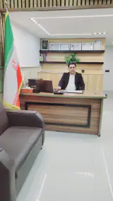 مشاورین املاک کاوش