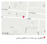 عطاری ایمانیان