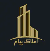 املاک پیام
