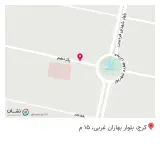کالای پزشکی هلالی