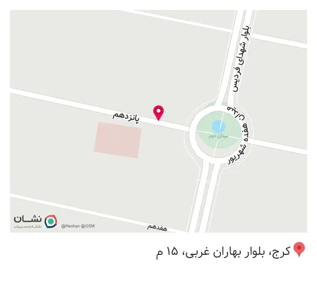 کالای پزشکی هلالی