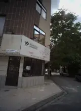 مشاورین مسکن نوین
