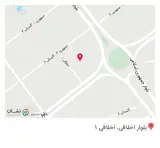 سرپرستی آتیه سازان بیمه سامان استان قم