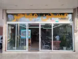 مشاورین املاک مهاجر