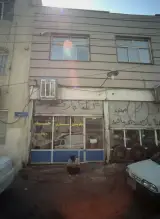 جلوبندی سازی حمید