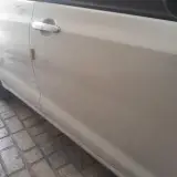 صافکاری تخصصی shiraz-pdr