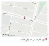 مطب پزشکی و مامایی دکتر خزایی