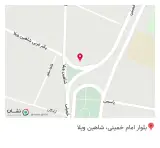 مصالح ساختمانی کریمی