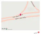 امداد خودرو سایپا