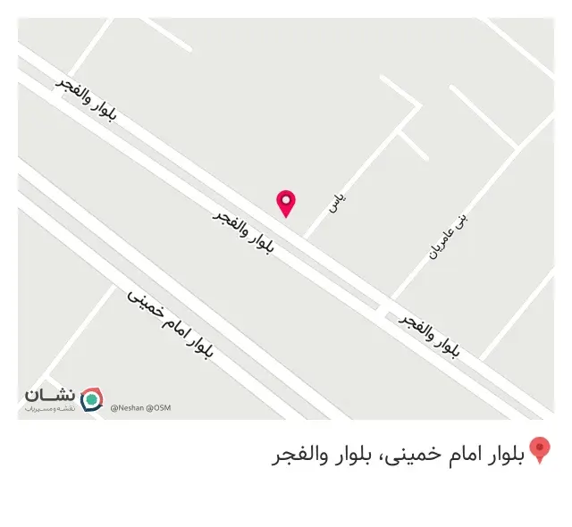 کابینت ودکوراسیون محمد