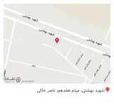 اکسین دکور