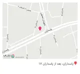خیاطی نوروزی
