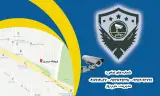 امنیت چشم عقاب(فروشگاه خرم روز)