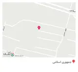 مصالح فروشی صادقی