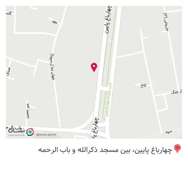 رستوران روز هتل پیروزی