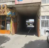 مکانیکی رخشانی