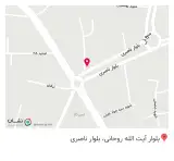 خیاطی هادیان