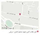 ادویجات گندم