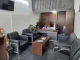 بیمه ملت نمایندگی بخشی ۳۲۲۴