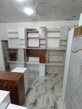 دکوراسیون محمدی