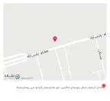 آهن فروشی خانی