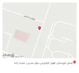 کالا پزشکی تیوان