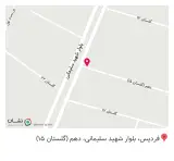 بیمه پاسارگاد نمایندگی قلخانباز کد ۴۶۵۹