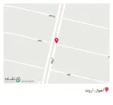 کالا پزشکی سلامتیت شعبه ۲