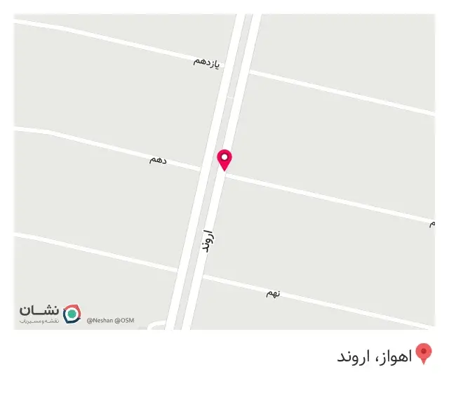 کالا پزشکی سلامتیت شعبه ۲