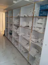 گچبری پیش ساخته آرشیدا