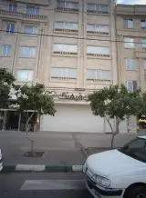 املاک فرهنگ