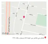 فروشگاه حسين شكوری