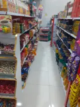 فروشگاه طاها