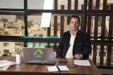 مشاور تخصصی املاک مهندس حبیبی نژاد