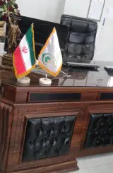 دپارتمان املاک نیاوران