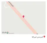 کلینیک ساختمانی آریابان