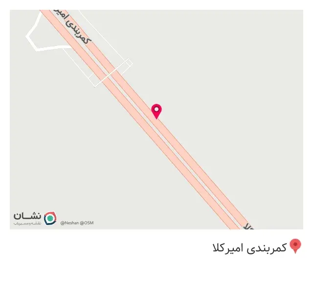 کلینیک ساختمانی آریابان
