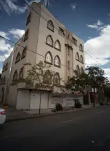 مسکن احسان وطن خواه
