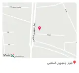 کالای ساختمانی دین دوست