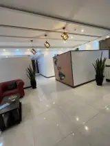 کلینیک زیبایی رز سفید