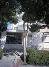 مشاور املاک