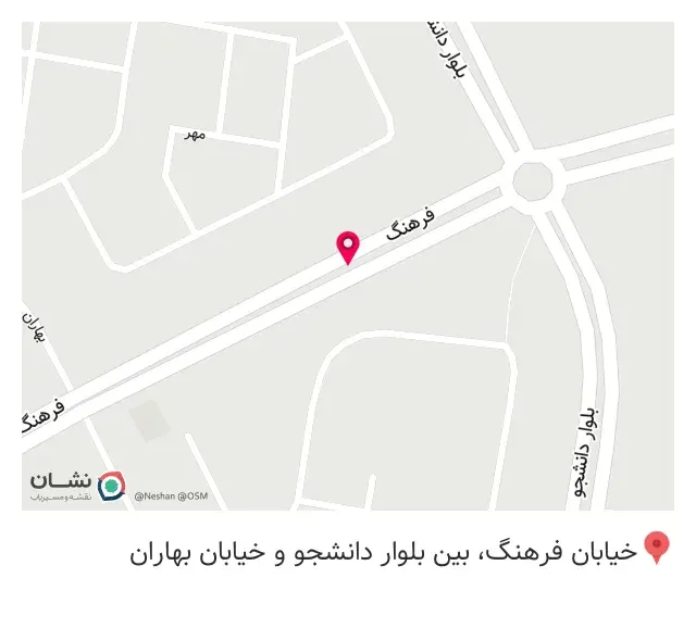 امین مارکت