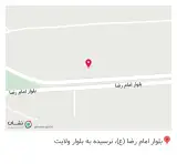 وکیل ایوب نصر