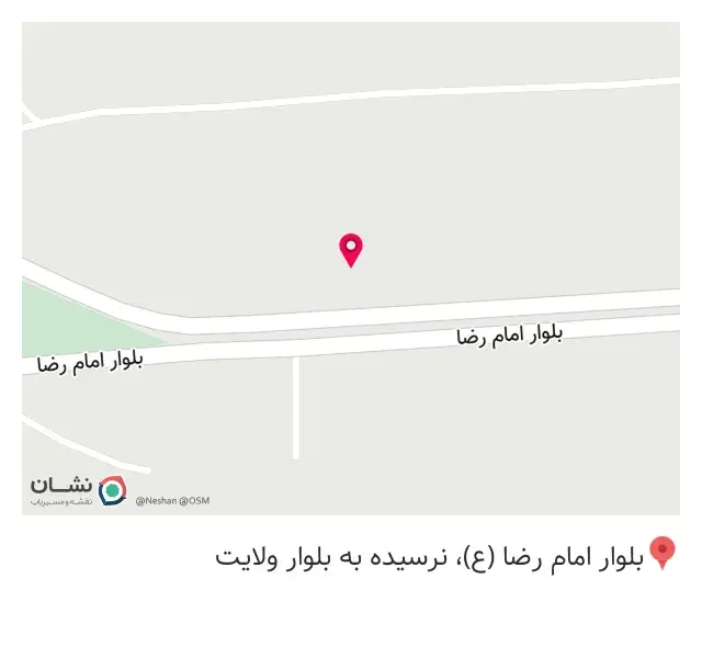 وکیل ایوب نصر