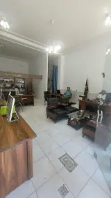 شهر ملک امین