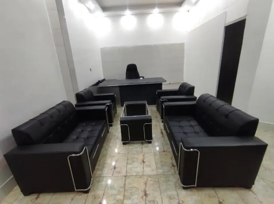 مشاور املاک سپه