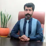 مرکزتخصصی مشاوره پارسه