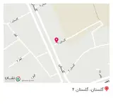 کابینت و دکوراسیون چوبینو