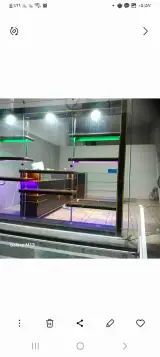 مشاورین املاک حمیدرضا عمادی خلف