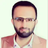 وکیل دادگستری جعفر خواجه